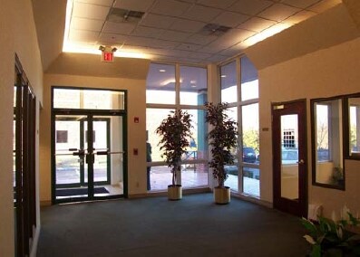 More Photos Of 714 Spirit 40 Park Dr, Chesterfield Office For Sale