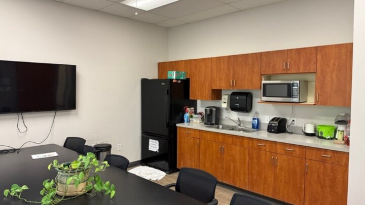 More Photos Of 2785 E 3300 S, Salt Lake City Medical For Sale