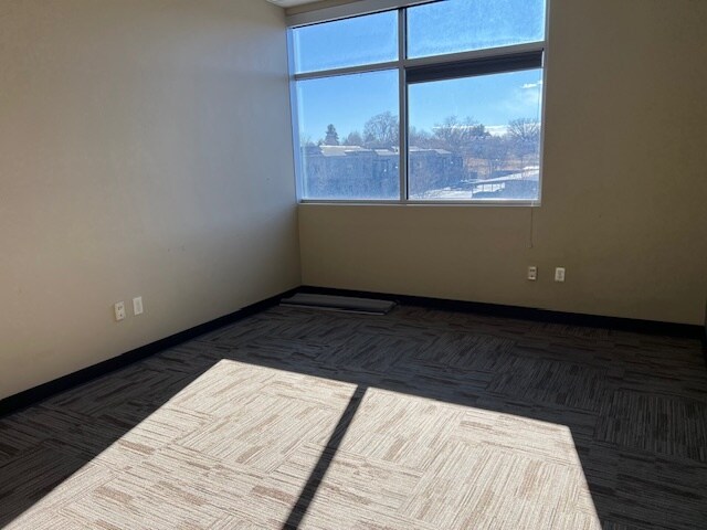 More Photos Of 480 W Park Dr, Grand Junction Office For Lease