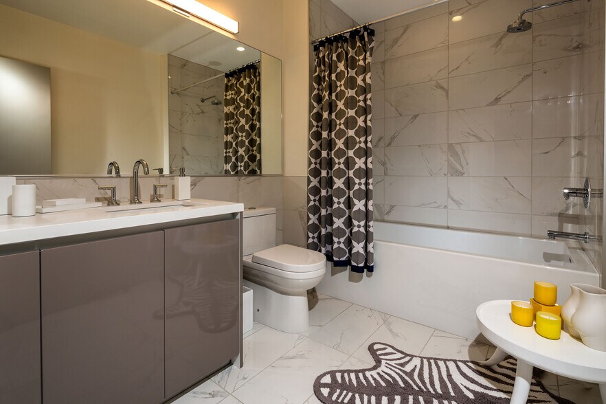 More Photos Of 750 S Grand Ave, Los Angeles Apartments For Lease