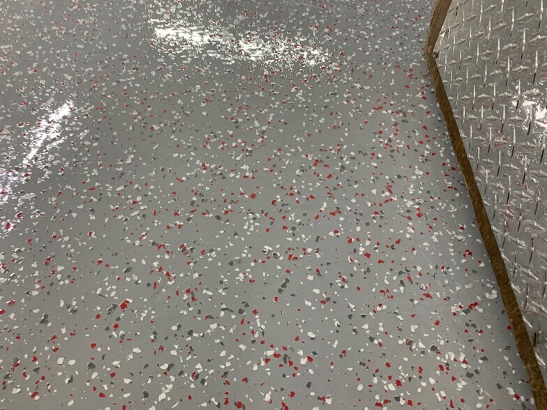 More Photos Of 11424 Garland Rd, Dallas Auto Repair For Sale