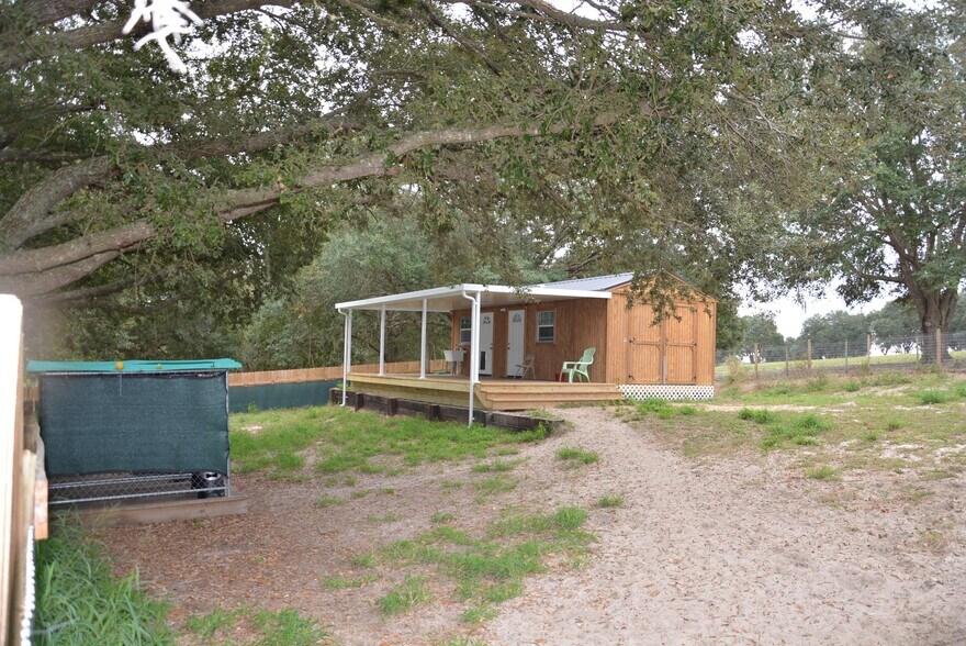 More Photos Of 3816 Lake Brite St, Groveland Land For Sale