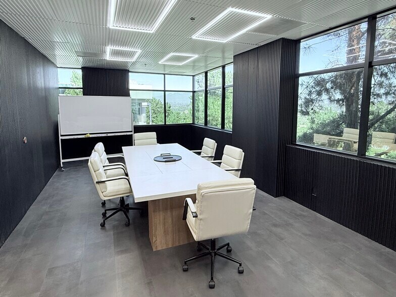 More Photos Of 31 Journey, Aliso Viejo Office For Lease