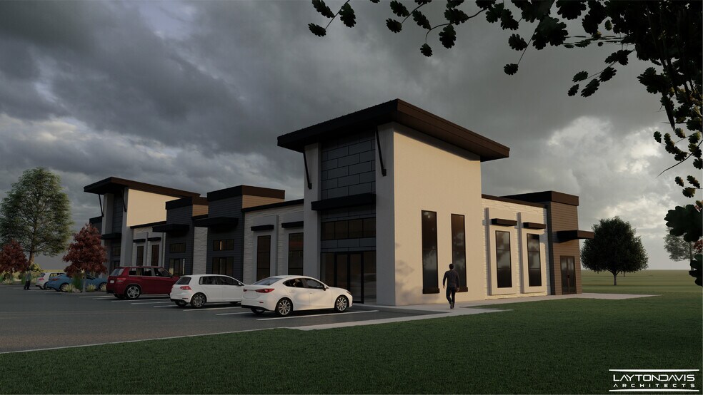 More Photos Of 1453 Summer Village Rd, Saratoga Springs Storefront Retail Office For Sale