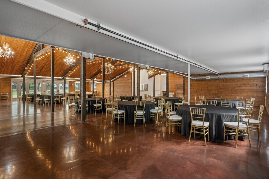 More Photos Of 8123 S Lecanto Hwy, Lecanto Restaurant For Sale