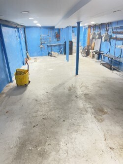 More Photos Of 358 Columbia St, Brooklyn Storefront Retail Residential For Sale