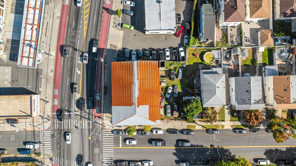 More Photos Of 2120 Hylan Blvd, Staten Island Land For Lease