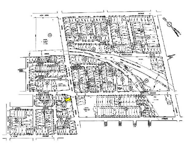 More Photos Of 305-307 Ridge Rd, Lyndhurst General Retail For Sale