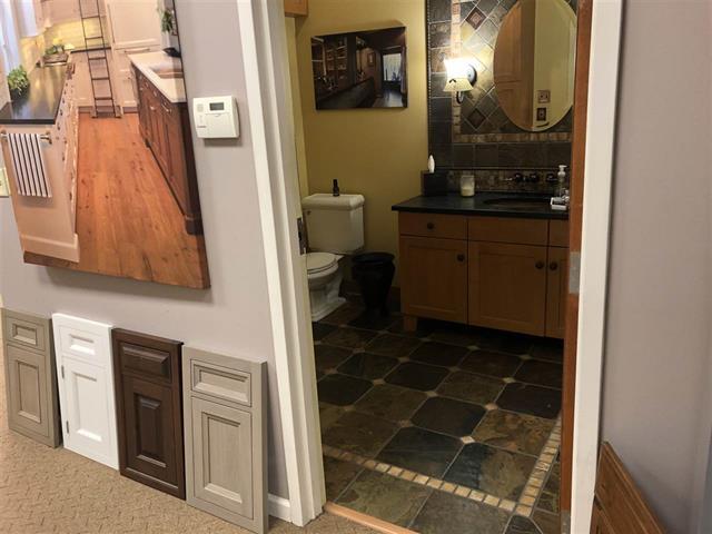 235 N Greenbush Rd, Troy, NY 12180 For Lease | Cityfeet.com