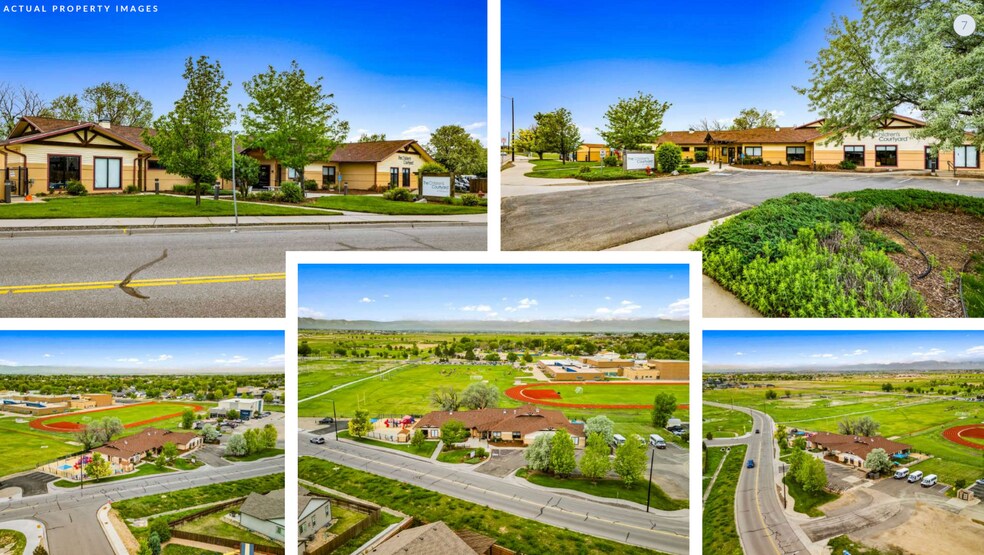 More Photos Of 6501 Frederick Way, Frederick Schools For Sale