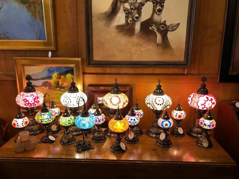 More Photos Of , Wimberley General Retail For Sale