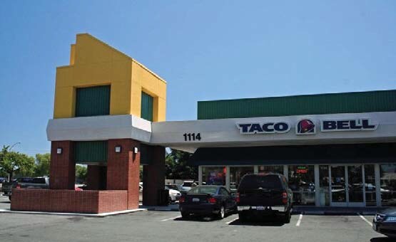 More Photos Of 1111-1125 Branham Ln, San Jose Freestanding For Lease