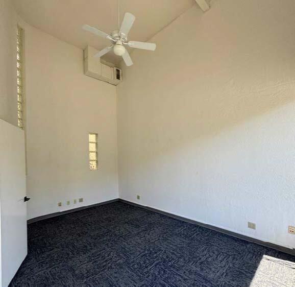 More Photos Of 1925 Francisco Blvd E, San Rafael Light Manufacturing For Lease