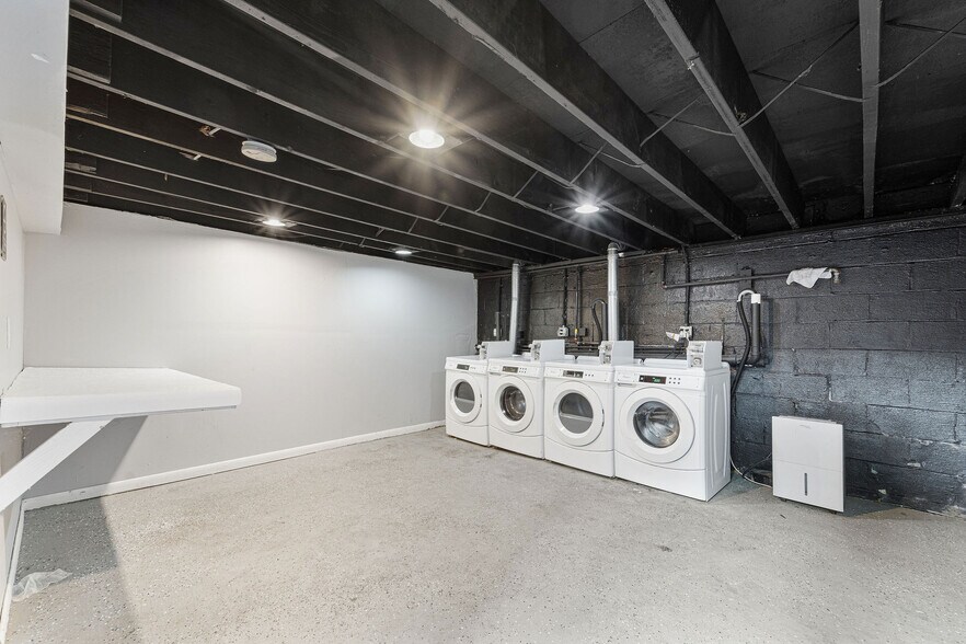 More Photos Of 415 Hamilton Ave, Blackwood Apartments For Sale