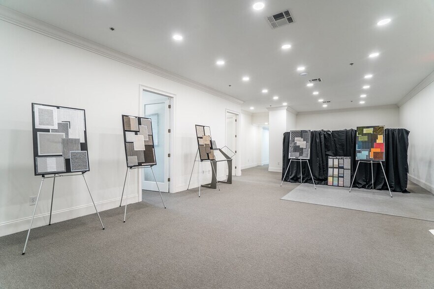 More Photos Of 1803 Abutment Rd, Dalton Warehouse For Sale