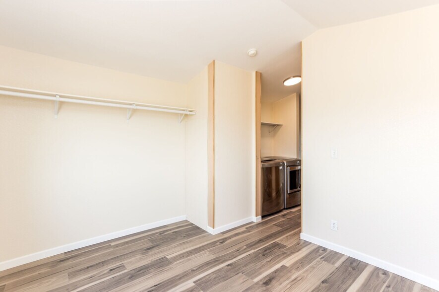 More Photos Of 53476 Arrow Gap Rd, Silver Lake Manufactured Housing Mobile Home Park For Sale