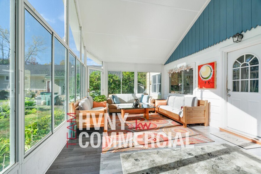 More Photos Of 553 Hosner Mountain Rd, Stormville Warehouse For Sale