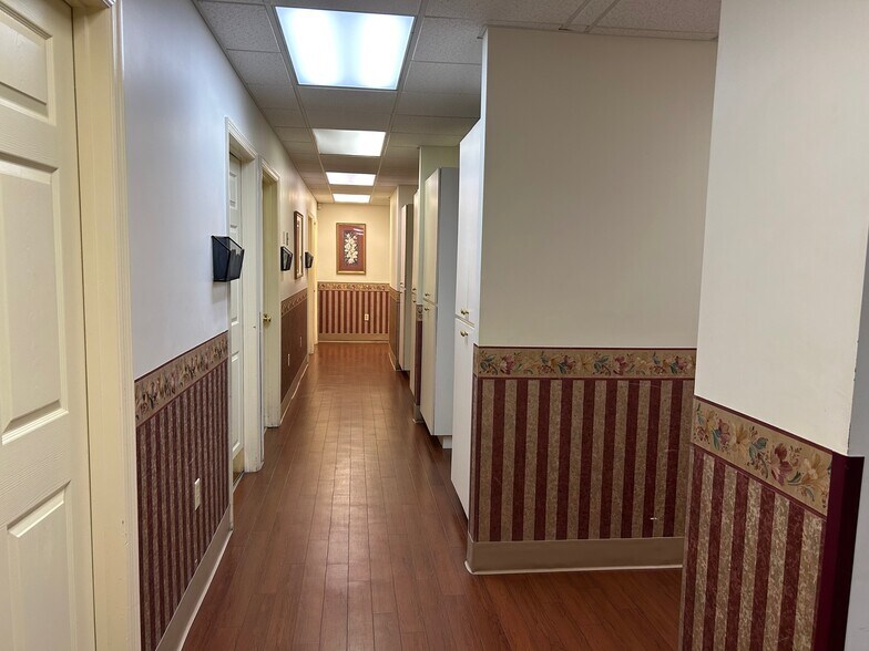 More Photos Of 1283 SW Sr-47, Lake City Medical For Lease