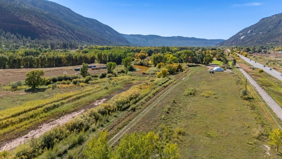 More Photos Of 27848 US 550, Durango Land For Sale