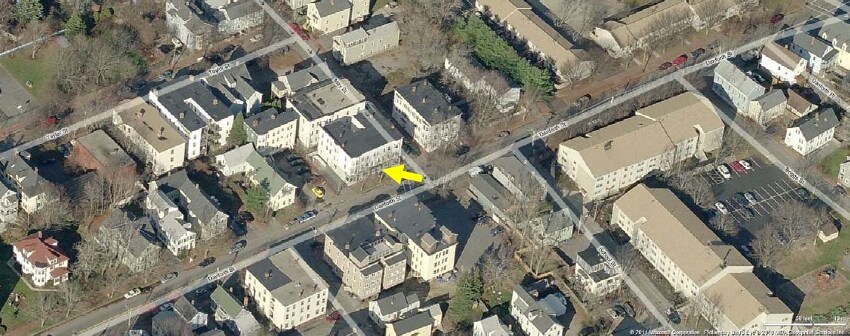 More Photos Of 251-255 Danforth St, Portland Apartments For Lease