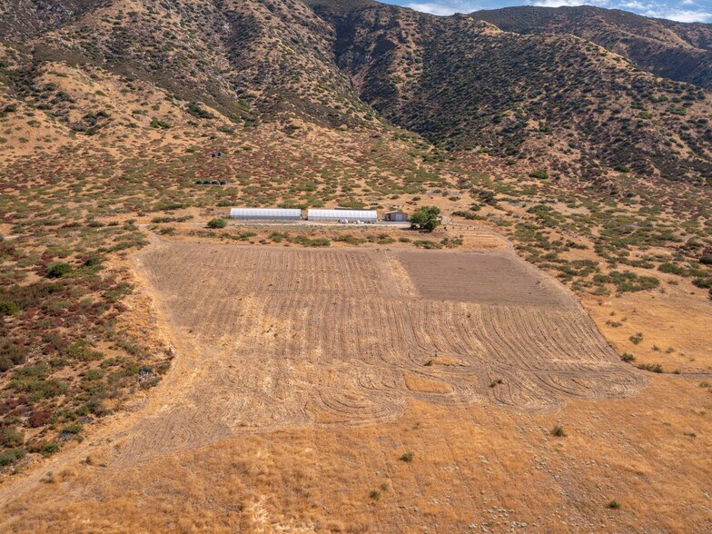 More Photos Of 0 San Felipe Rd, Warner Springs Land For Sale