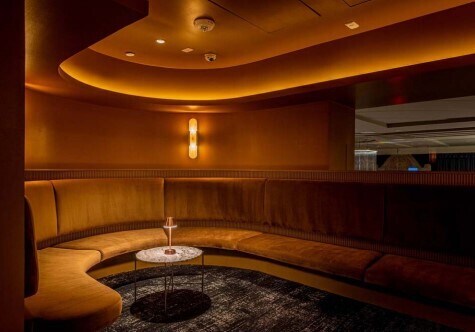 More Photos Of 3330 Wilshire Blvd, Los Angeles Apartments For Lease