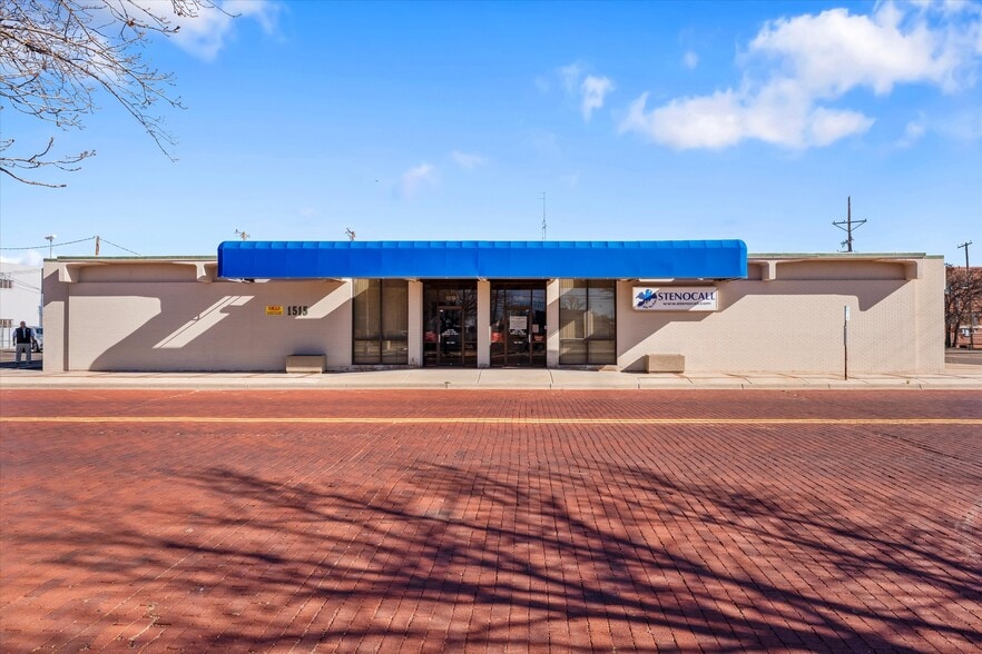 More Photos Of , Lubbock Unknown For Sale