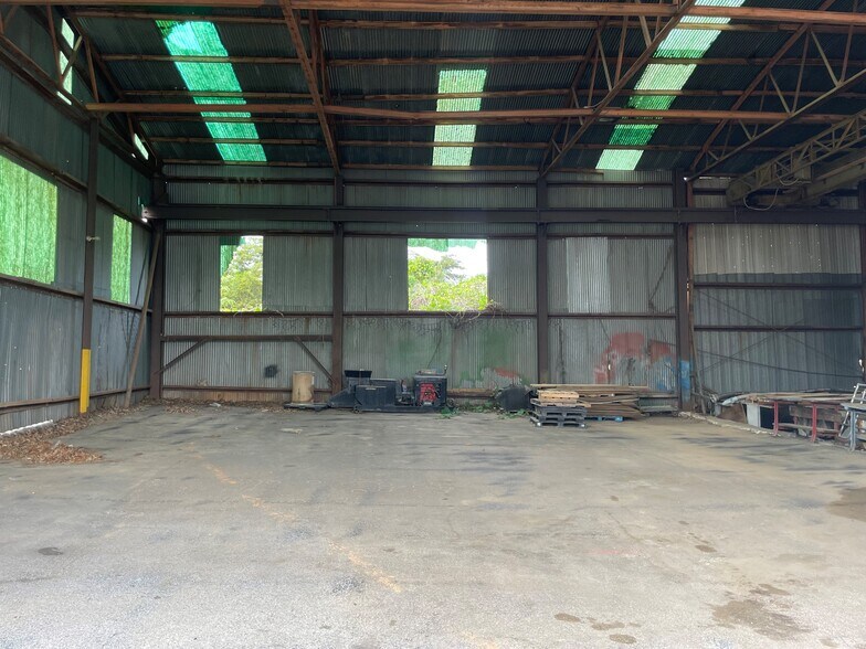 More Photos Of 1577 E Taylor Ave, Atlanta Unknown For Lease