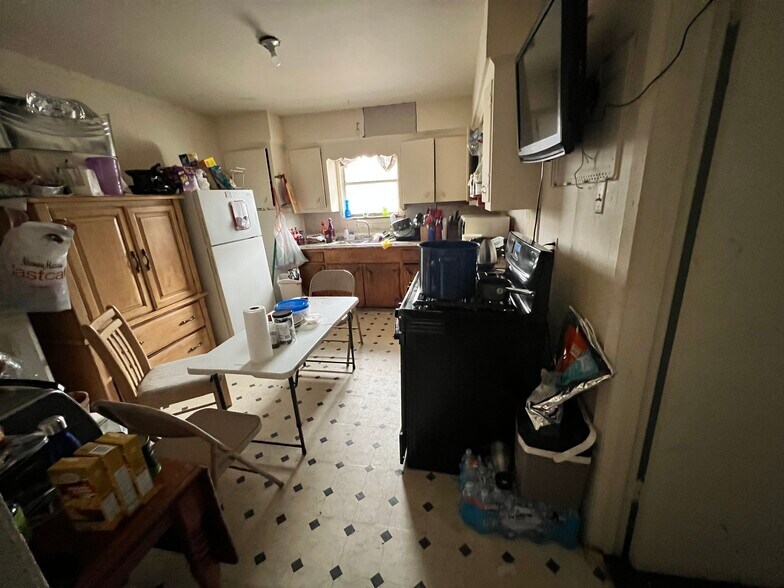 More Photos Of 2602 E Crosstimbers St, Houston Apartments For Sale
