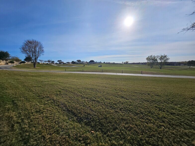 More Photos Of 230 Klattenhoff Ln, Hutto Office For Lease