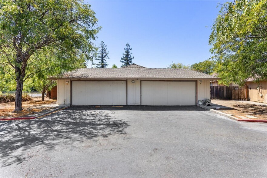 Primary Photo Of 2275 Whitman Rd, Concord Apartments For Sale