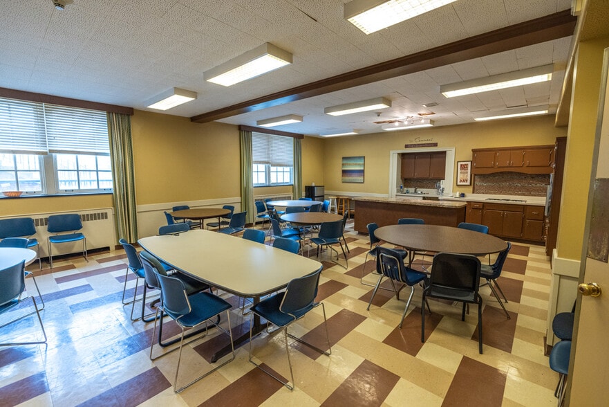More Photos Of 2344 Center St, Bethlehem Specialty For Sale