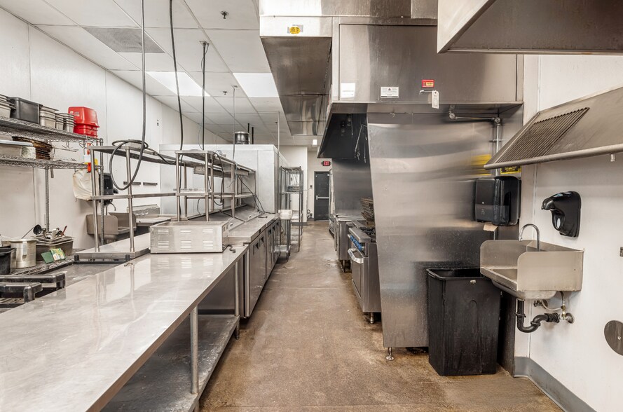 More Photos Of NE 192nd Ave, Camas Unknown For Lease