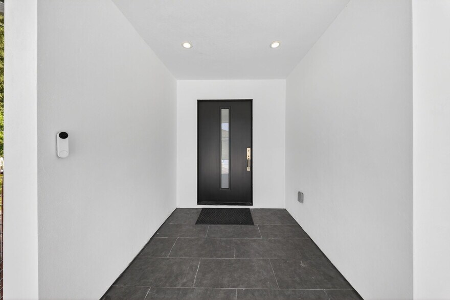 More Photos Of 919 Old Canyon Rd, Fremont Multifamily For Sale