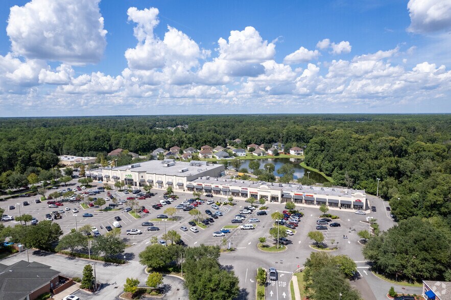 More Photos Of 731 Duval Station Rd, Jacksonville Unknown For Lease