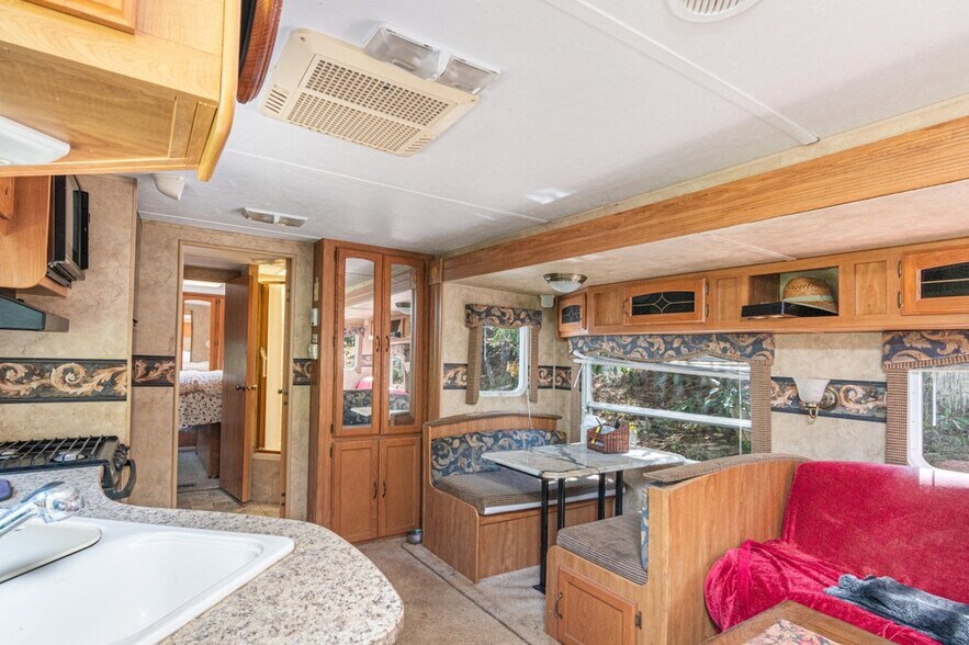 More Photos Of 30555 Camino de las Lomas, Escondido Land For Sale