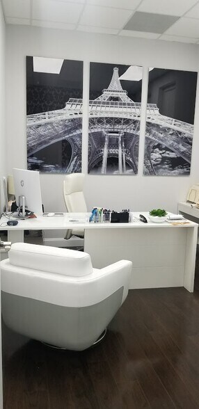 More Photos Of 3775 Venture Dr, Duluth Medical For Lease