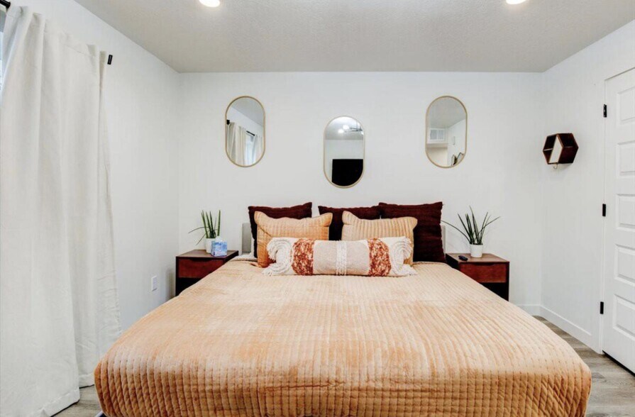 More Photos Of 302 40th St, Ogden Multifamily For Sale