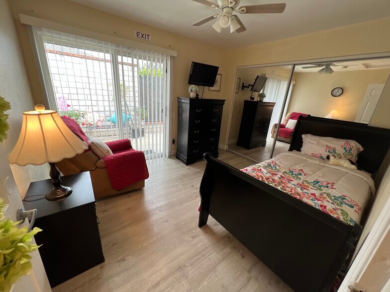 More Photos Of 25437 Via Estudio, Laguna Niguel Assisted Living For Sale