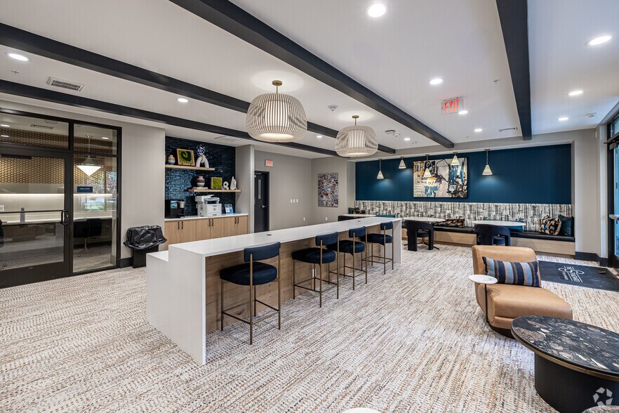 More Photos Of 1725 Storrs Rd Ct, Storrs Apartments For Lease