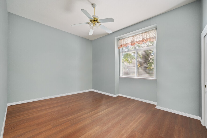 More Photos Of 9473 Heathman Way, Elk Grove Assisted Living For Sale