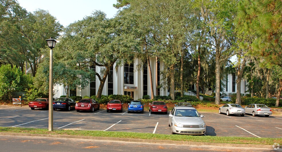 More Photos Of 325 John Knox Rd, Tallahassee Office For Lease