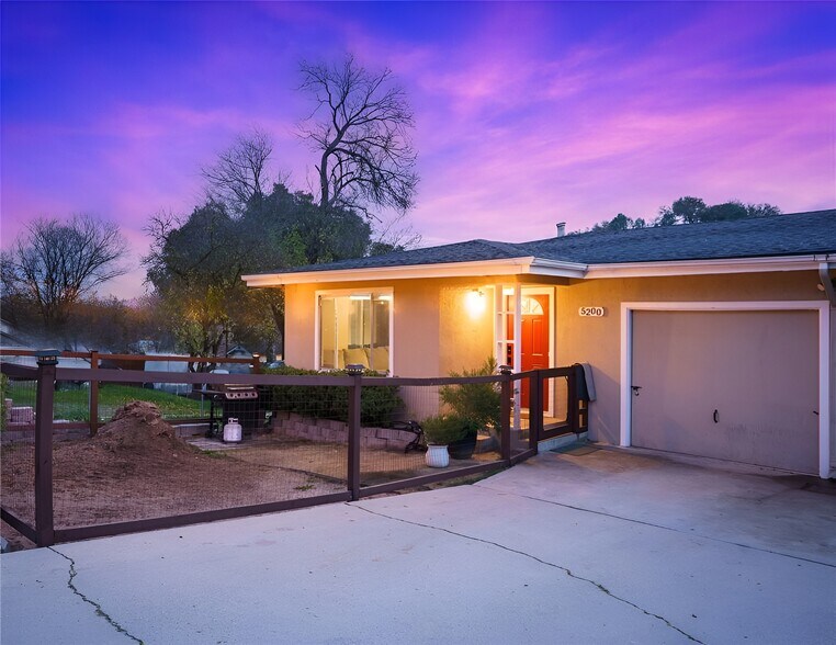 More Photos Of 5200 Palma Ave, Atascadero Multifamily For Sale