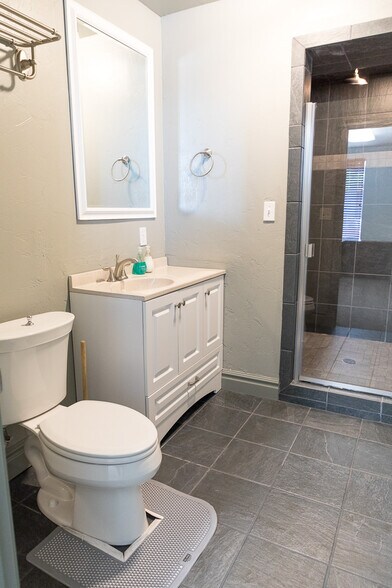 More Photos Of , Ontario Unknown For Sale