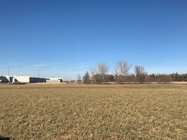 More Photos Of David Dr, York Land For Sale