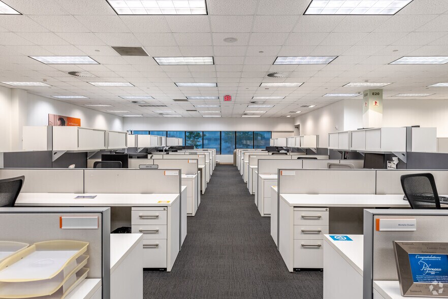 Photo of 1st Floor Ste 