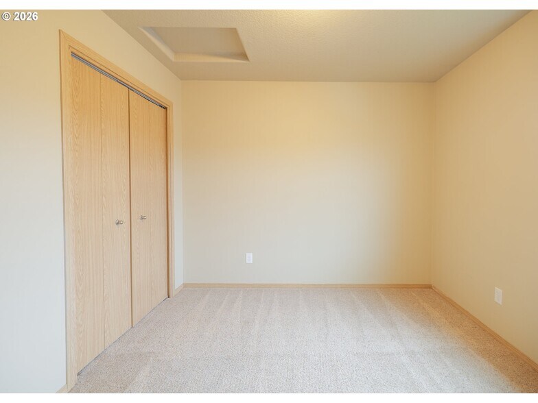 More Photos Of 2047 SE Huckleberry Ave, Warrenton Apartments For Sale