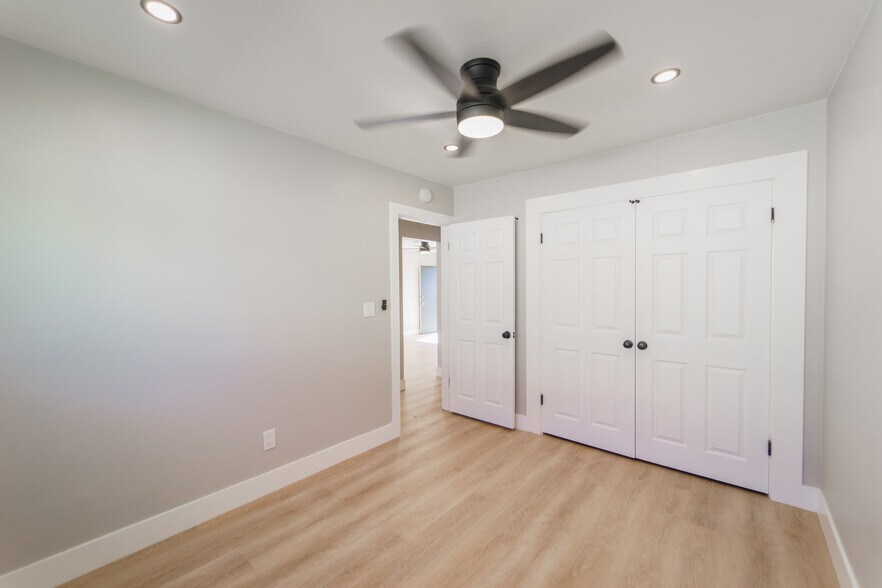 More Photos Of 4518-4524 Kansas St, San Diego Apartments For Sale