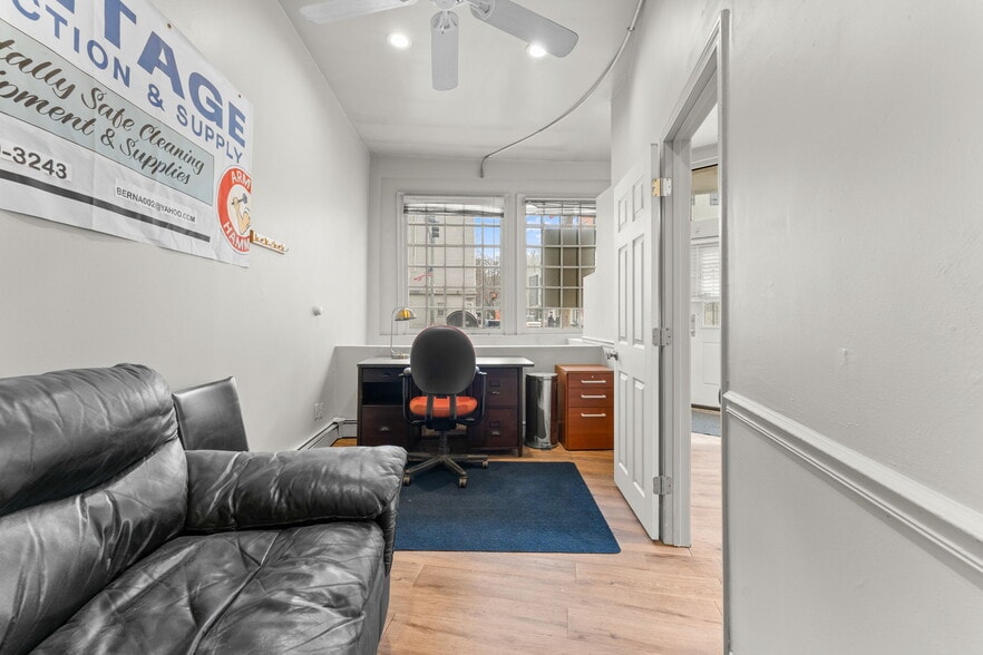 More Photos Of 239 Dorchester St, Boston Storefront Retail Residential For Sale