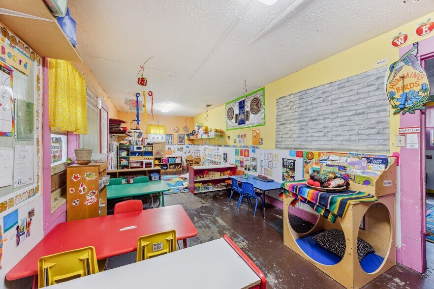 More Photos Of , Austin General Retail For Sale